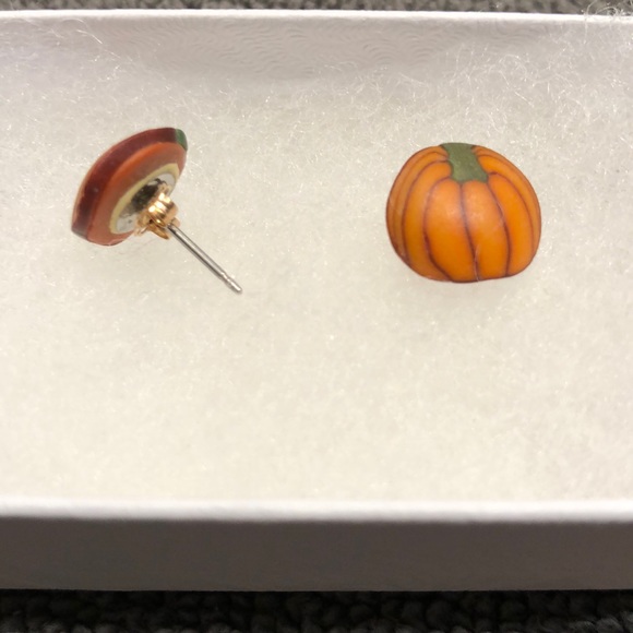 Earrings - Picture 2 of 2